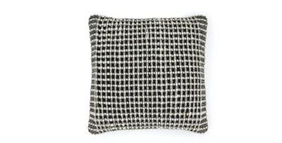 Ren Large Pillow With Insert-20"x20"