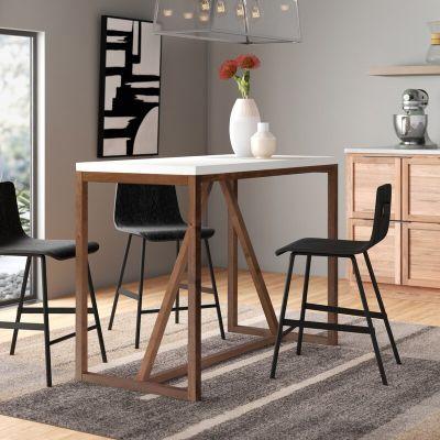 Theresa Counter Height Dining Table