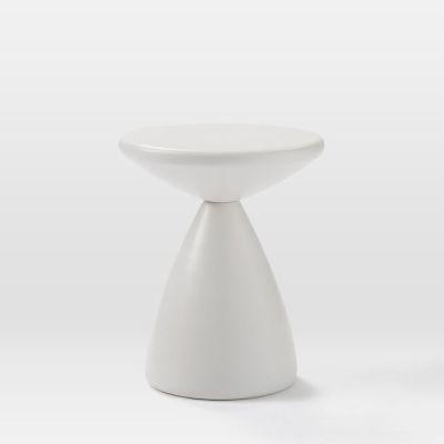 Cosmo Side Table