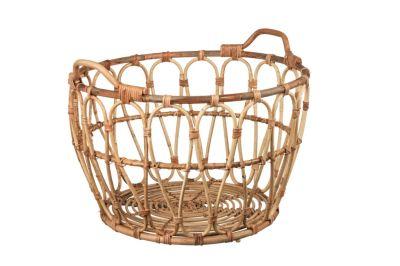  SNIDAD Basket