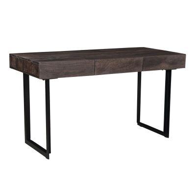 Brookshire Solid Wood Desk