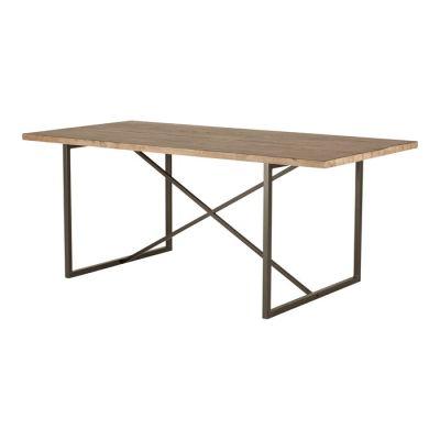Lopez 75'' Dining Table