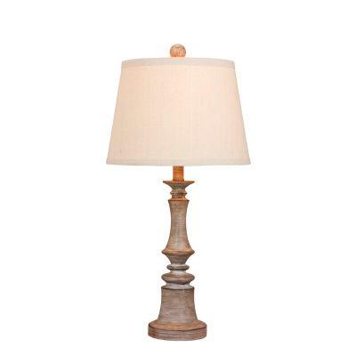 Roxann Table Lamp