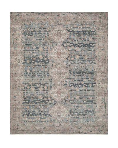 Wilshire Hand Tufted Rug-9'x12'