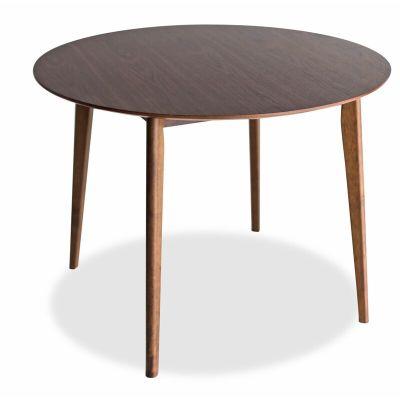 Carner Dining Table