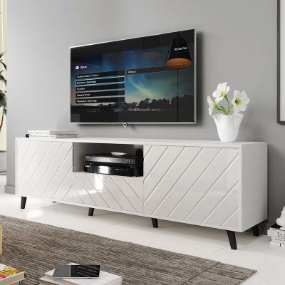 Amaya TV Stand for TVs up to 78