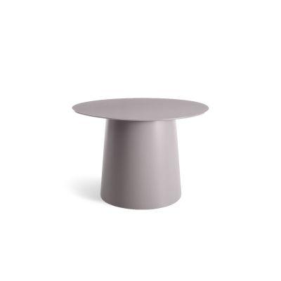 Circula Low Side Table