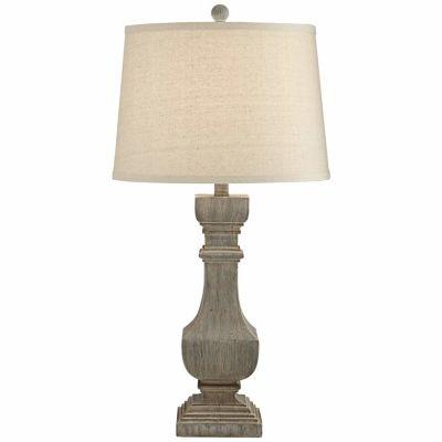 Wilmington Table Lamp