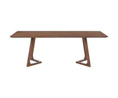 CRESS 87 DINING TABLE
