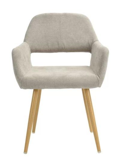 Covent Side Chair