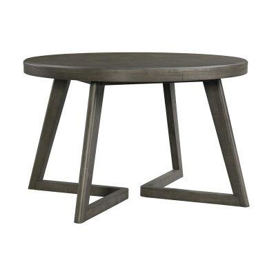 Bayle Solid Wood Dining Table