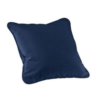 Essential Throw Pillow Cover