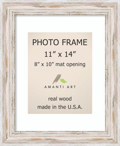 Marion Picture Frame