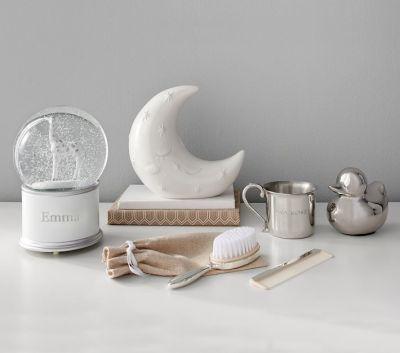 Moon Ceramic Bank