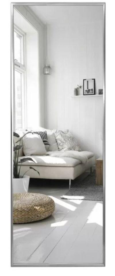Modern and Contemporary Full Length Mirror