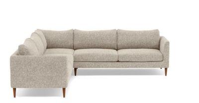 Owens Corner Sectional Sofa