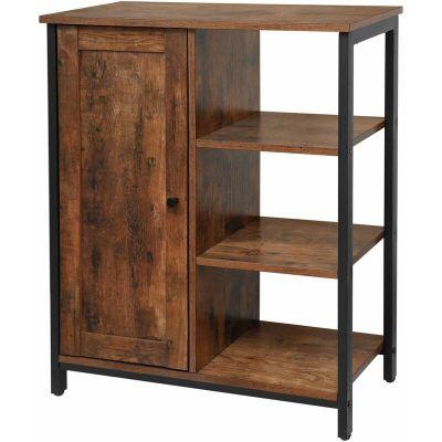 Hatley Accent Cabinet
