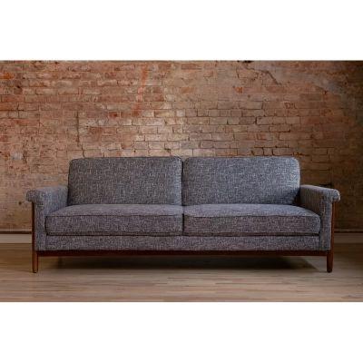 Mitchell Convertible Sofa