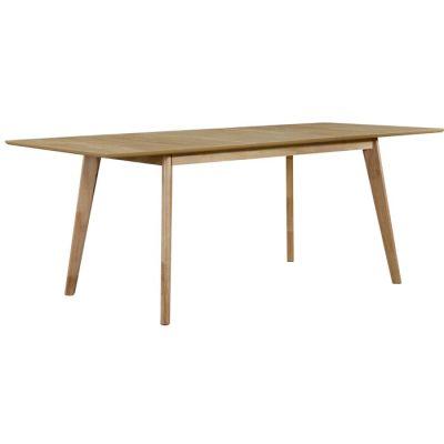 Eileen Extendable Dining Table