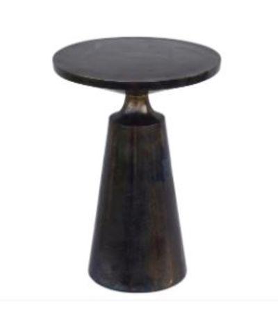 SONJA ACCENT TABLE