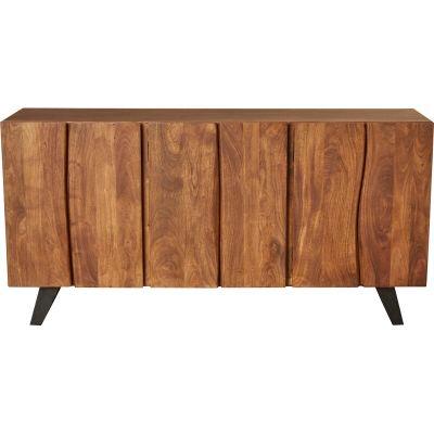 Sonnier 68 Wide Buffet Table