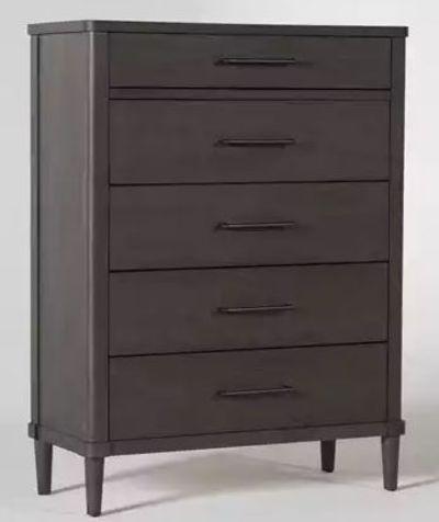 Farland Chest Of Drawers