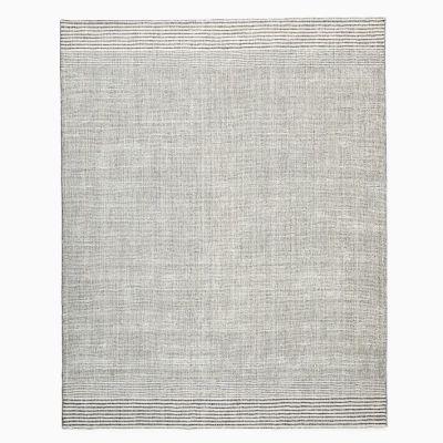 Luxe Stripes Rug-8'x10'