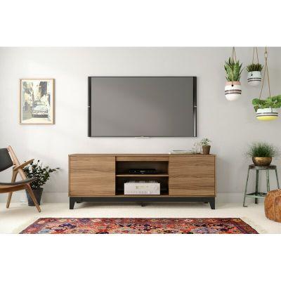 Rolanda TV Stand for TVs up to 78