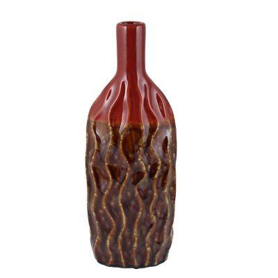 Moylan Ceramic Table Vase