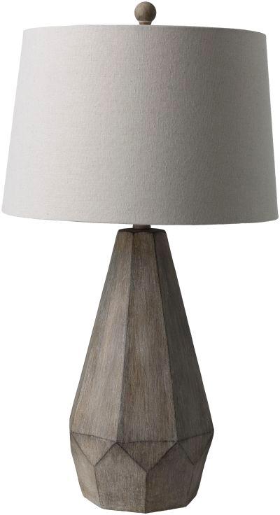 Draycott Table Lamp 