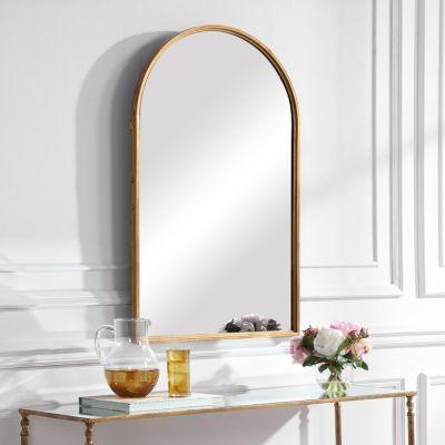 Adriel Bathroom Mirror