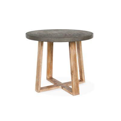 Havell Side Table