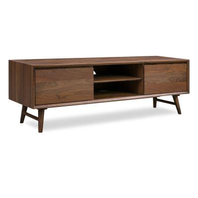 Lena TV Stand