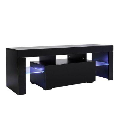 Aimo TV Stand