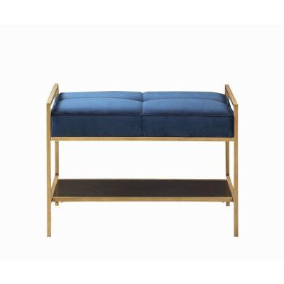 Upholstered Bench
