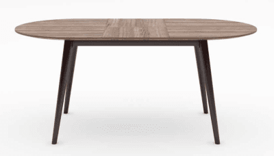 Mette Dining Table