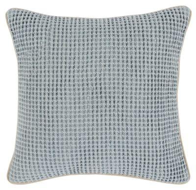 Raylen Light Blue Pillow