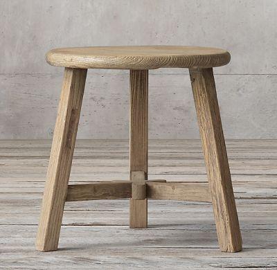 NORDCASA SIDE TABLE