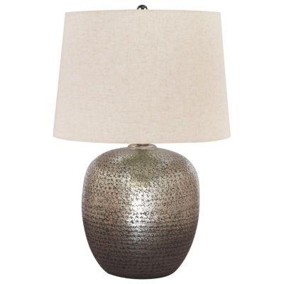 Shively Table Lamp