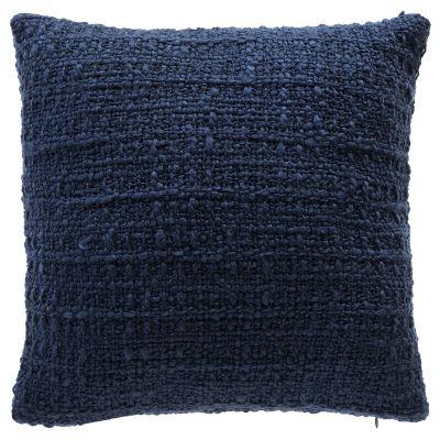 Meyer Square Pillow Cover and Insert
