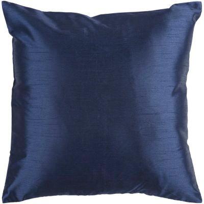 Bloomsdale Throw Pillow With Insert 18"x18"