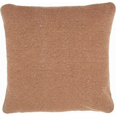 Sinkler Cotton Throw Pillow With Insert-20"x20"