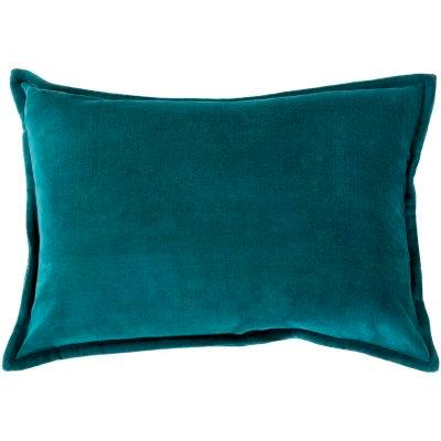 Montague Rectangular Pillow Cover & Insert