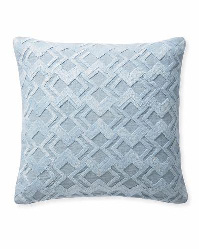 Paige Pillow Cover