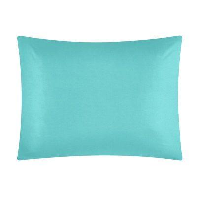 Rasen Reversible Comforter Pillow