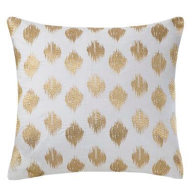 Gilmore Throw Pillow With Insert