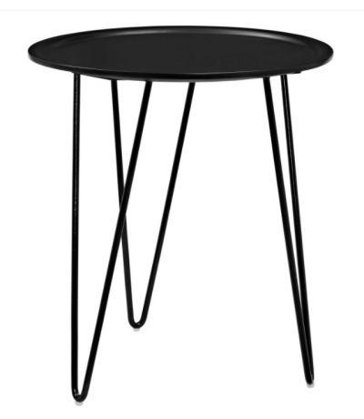 Digress Side Table