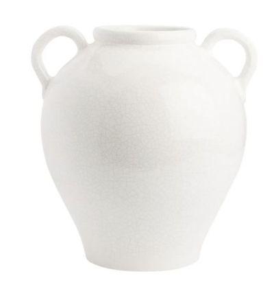 Salton Ceramic Vase
