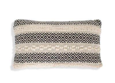 Soho Accent Pillow With Insert-24"X14"