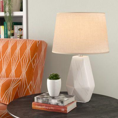  Lily 18 Table Lamp